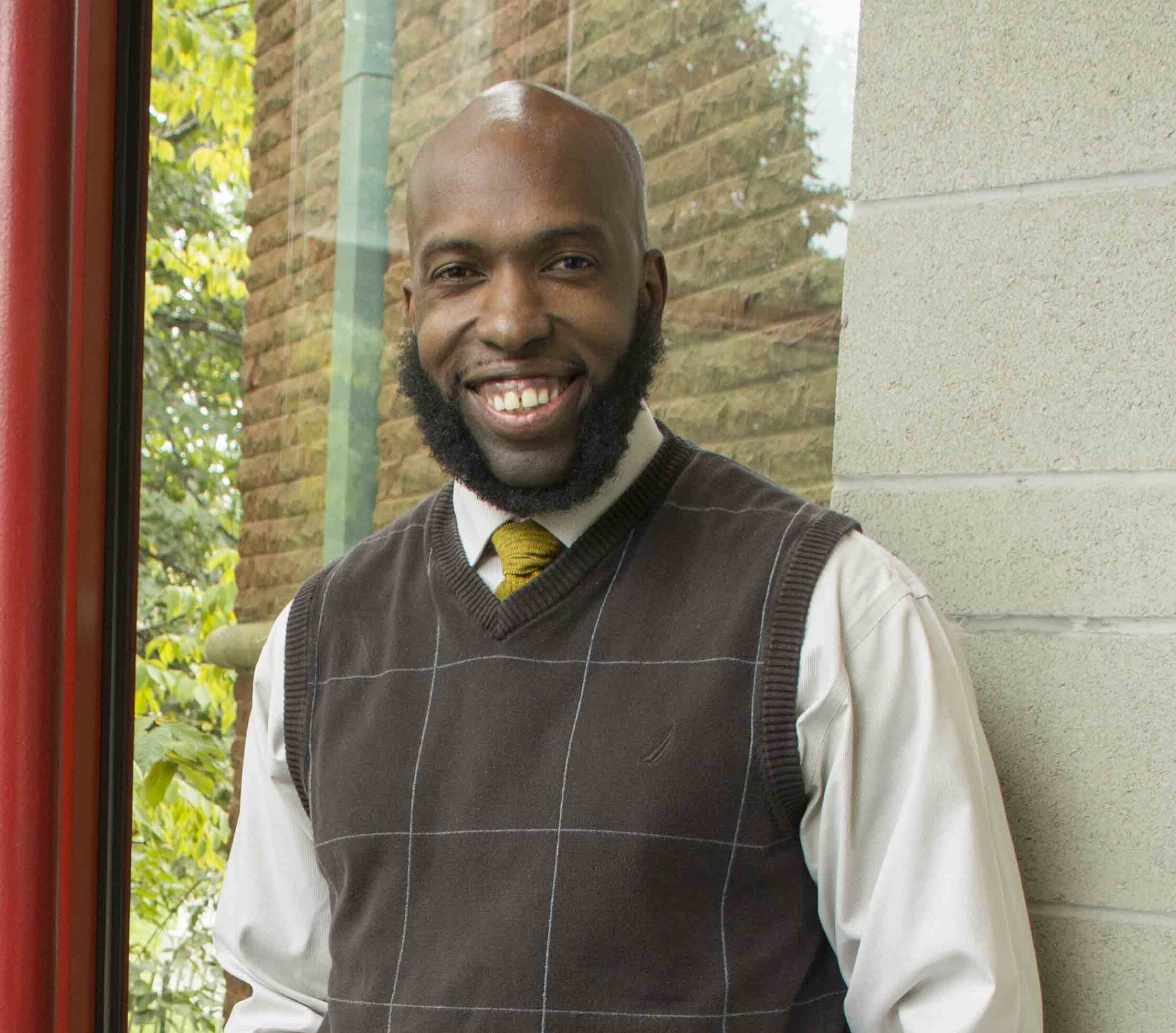 Unique teaching approach drives student success